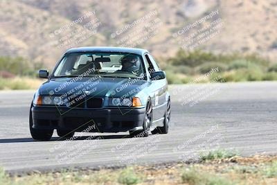 media/Oct-08-2023-Extreme Speed (Sun) [[05af469d3b]]/4-Orange/session 1 skid pad/